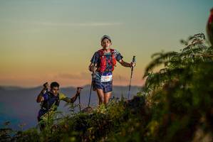 BIB: 5479
                            <button type="button" onclick="openModal(19037706)" class="btn btn-primary btn-sm float-right btn-popup" data-toggle="modal" data-target=".modal-high-quality">
                        <i class="fas fa-shopping-cart"></i> Add to Cart
                    </button>
                                            <button type="button" onclick="isThisMe(19037706, true)" class="btn btn-success btn-sm float-right btn-popup btn-isme hidden" data-toggle="tooltip" data-placement="bottom" title="นี่คือรูปของคุณใช่ไหม คลิกที่นี่เพื่อเอาเข้าอัลบั้ม">
                        <i class="fas fa-plus"></i> Add to album
                    </button>
                    <button type="button" onclick="isThisMe(19037706, false)" class="btn btn-warning btn-sm float-right btn-popup btn-isnotme hidden">
                        <i class="fas fa-ban"></i> Remove from album
                    </button>